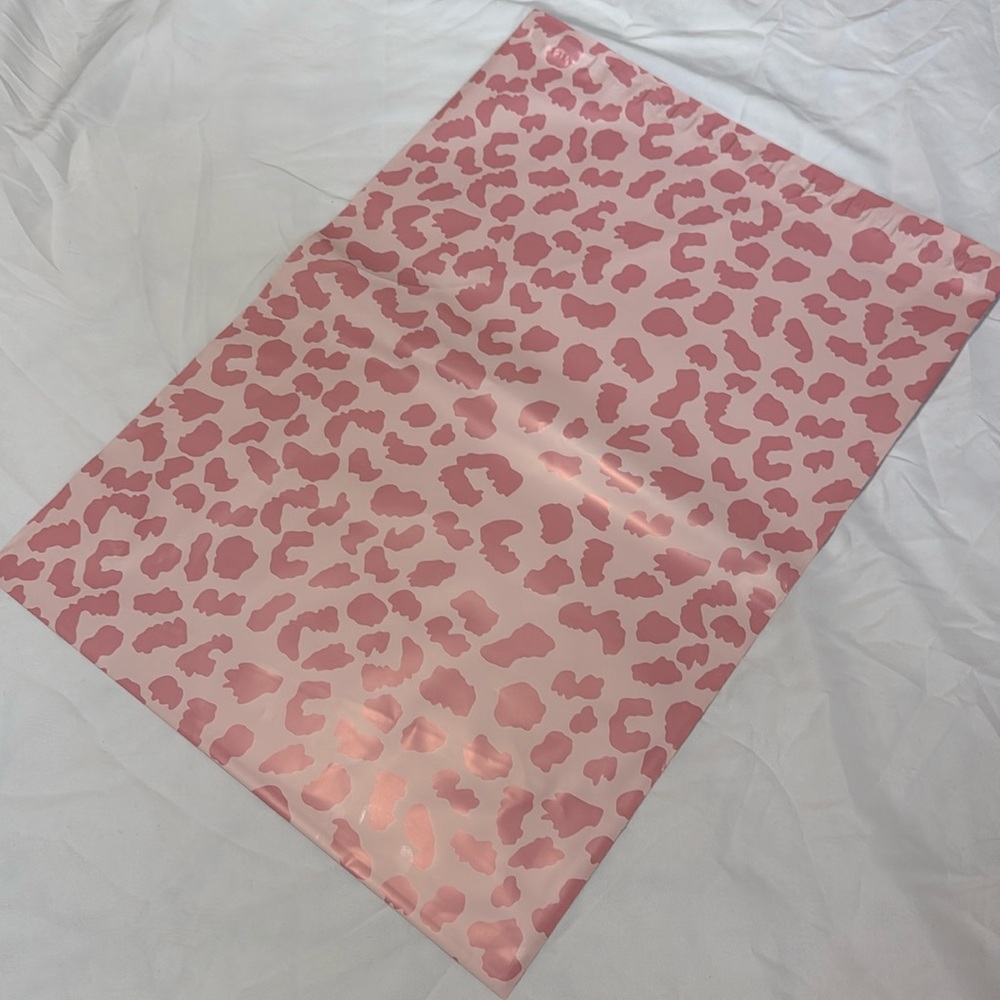 Mystery Bag